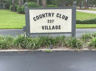 337 W 19th Ave APT 202, Gulf Shores, AL 36542