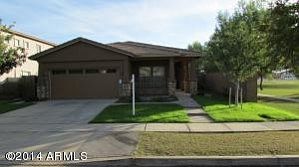 1st image of 4221 E Washington Ct