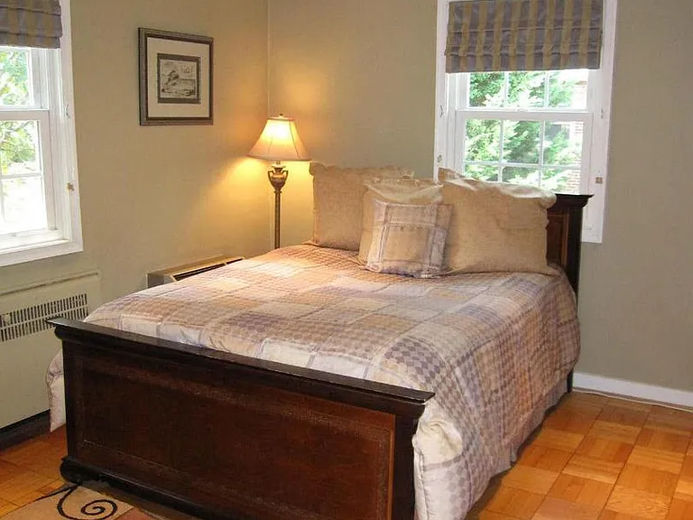 4374 N Pershing Dr #43744 — Photo 24