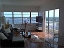 1st image of 18011 Biscayne Blvd #Penthouse 05-1