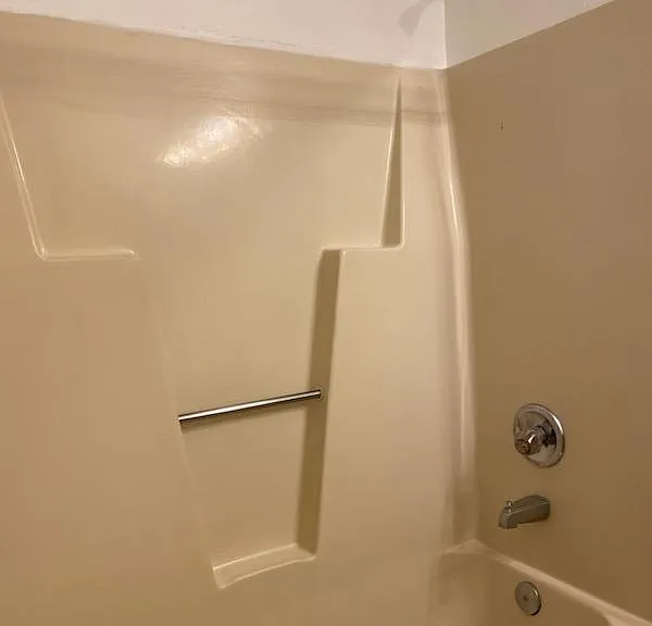 171 Atlantic Ave #C — Photo 22