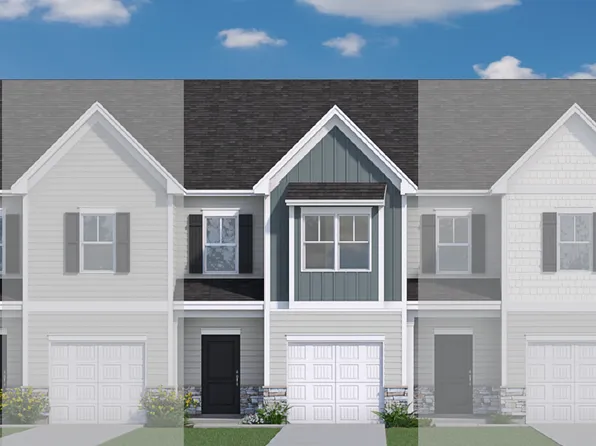 206 Sunny Hill Dr, Blythewood, SC 29016
