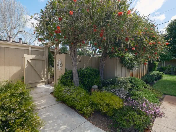 101 Hacienda Carmel, Carmel, CA 93923