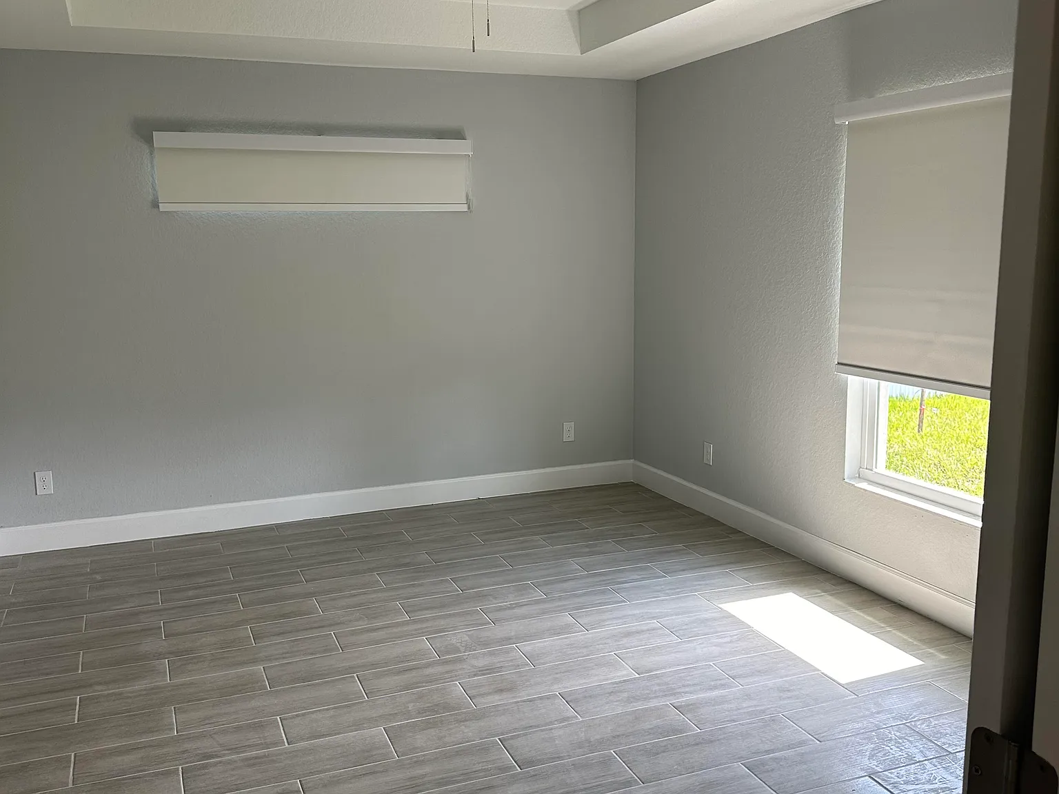 3321 SW Santa Barbara Pl — Photo 4