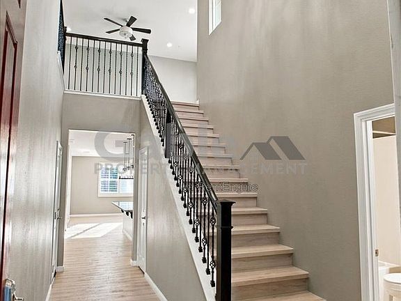 4th image of 29061 Sterling Ln