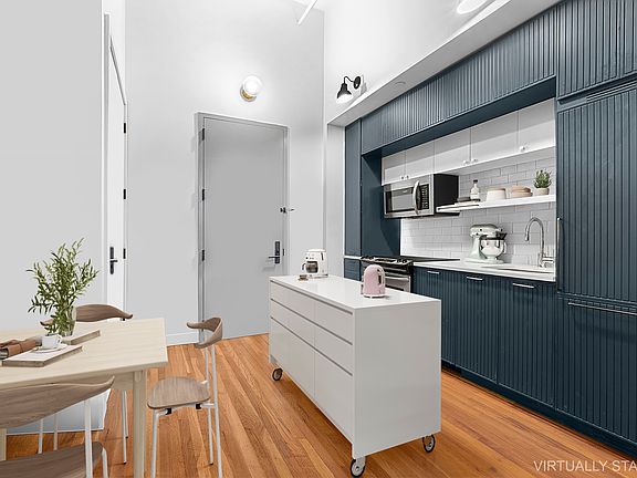 2nd image of 180 Bainbridge St APT 309