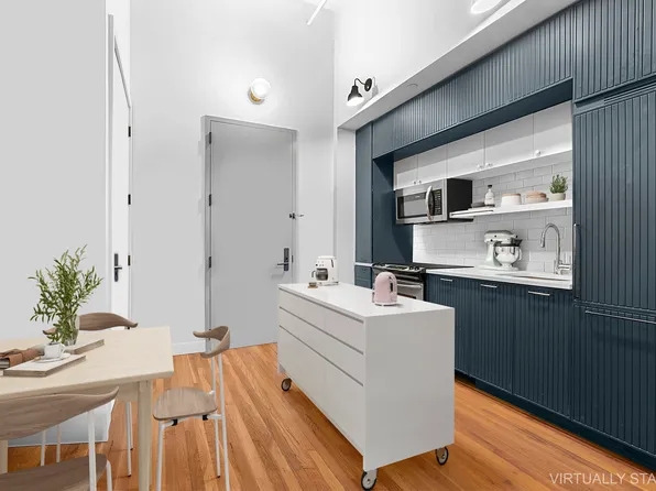 180 Bainbridge Street 209 image 2 of 28