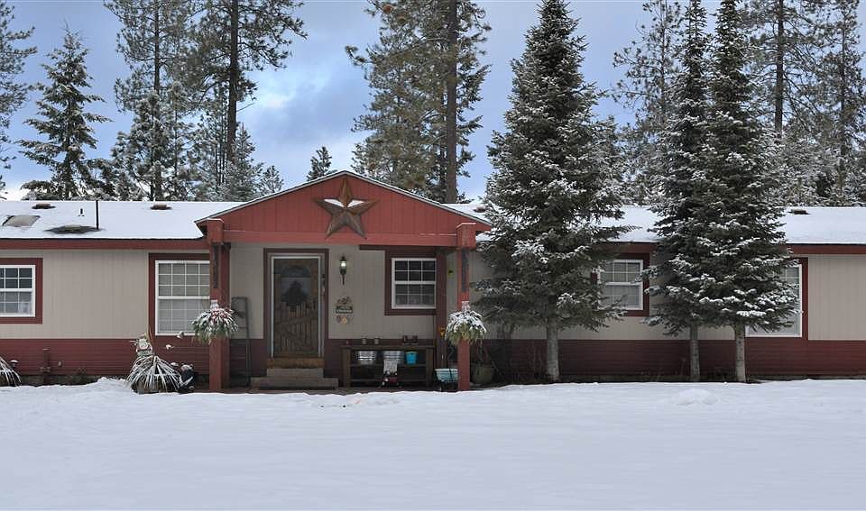 1st image of 41801 N Otter Creek Ln