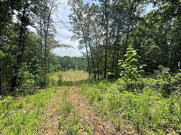 5th image of 0 Hamilton Rd #1