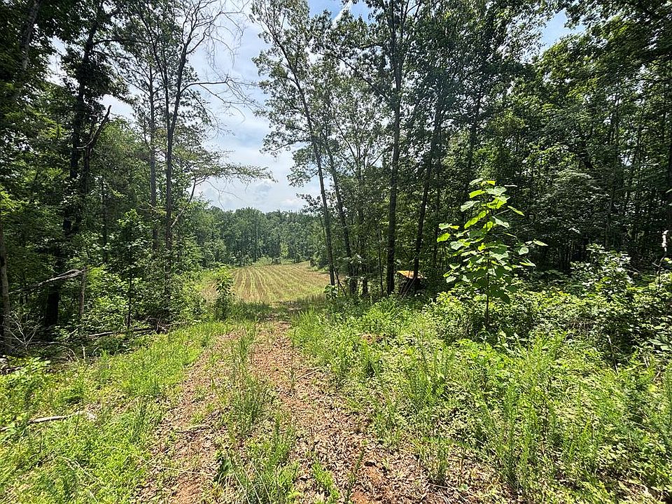 1st image of 0 Hamilton Rd #1
