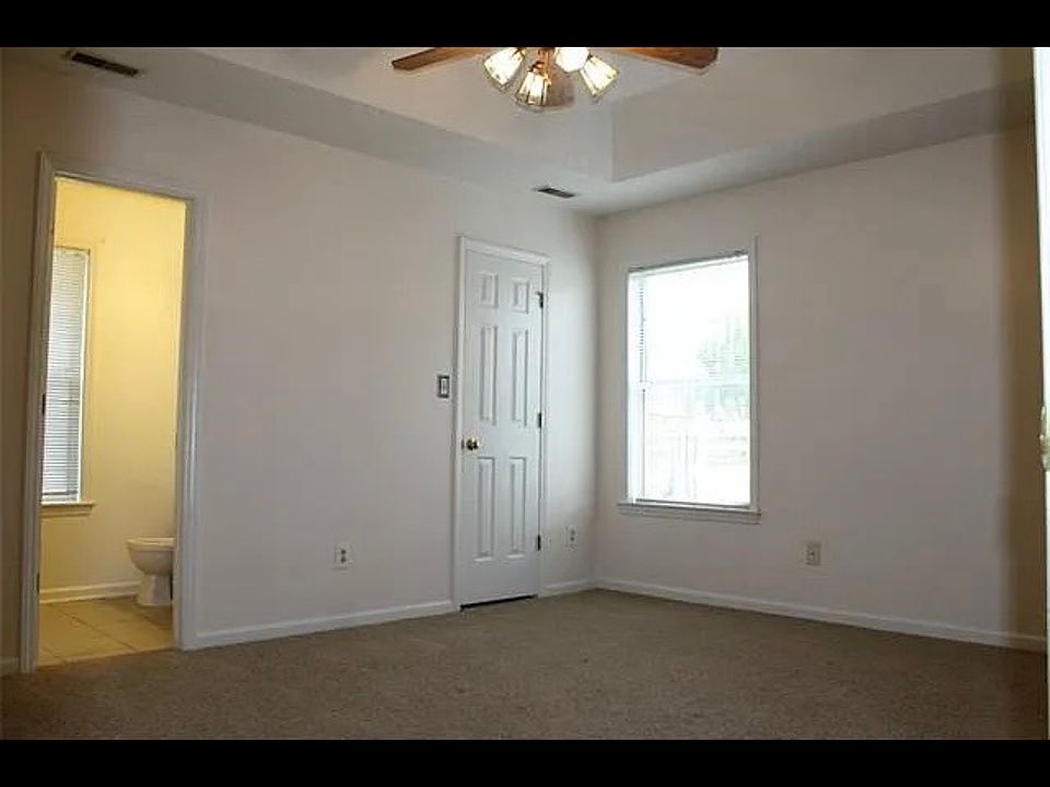 1st image of 5010 Alexis Dr