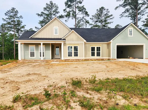 225 Willow Oak Loop, Leesburg, GA 31763