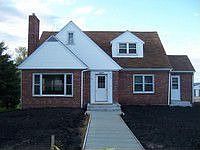 1st image of 512 E 1st St