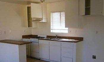 5th image of 10833 Chamberlaine Way APT B