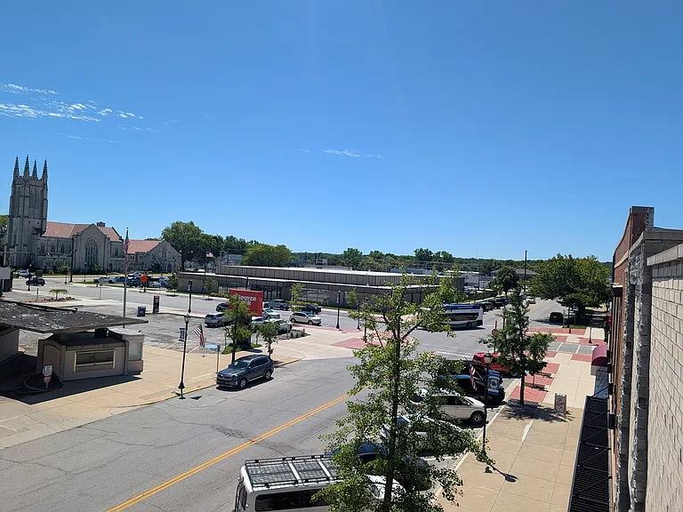 109 S Main St #3 — Photo 9