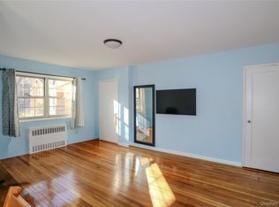 211-07 73 Avenue #A, Bayside, NY 11364