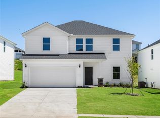 119 Tantalus St, Gray Court, SC 29645