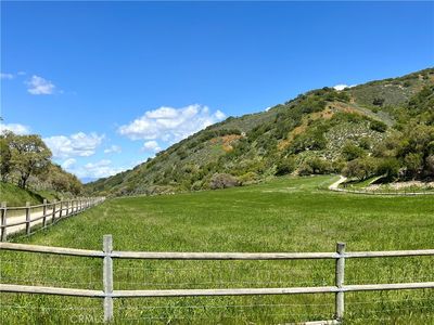 56821 Lockwood San Lucas Rd, San Ardo, CA, 93450