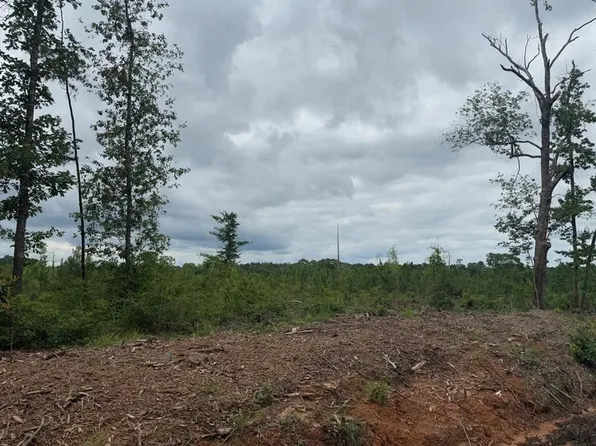 Fm 777, Jasper, TX 75951