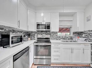 Hollywood Heights Estates, Hollywood, FL 33023