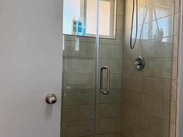135 E Ellis Dr — Photo 30
