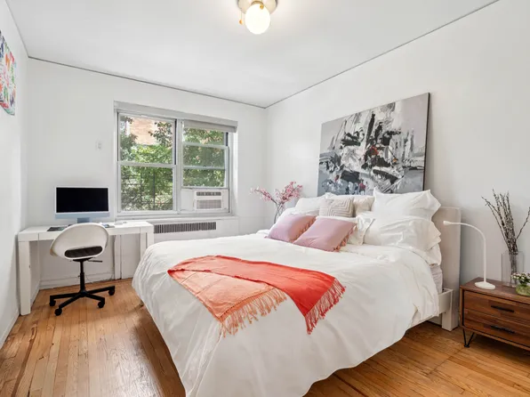 180 West 93rd Street image 9 of 19