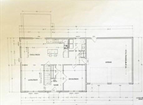 2nd image of 79 Coffey Hill Rd #U