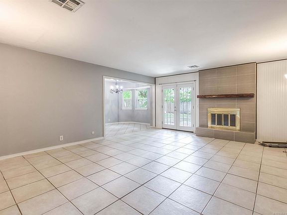 5th image of 21211 E 32nd Pl S