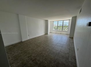 1475 NE 125th Ter APT 509H, North Miami, FL 33161
