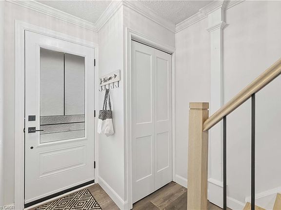 2nd image of 10 Angus Rd #39