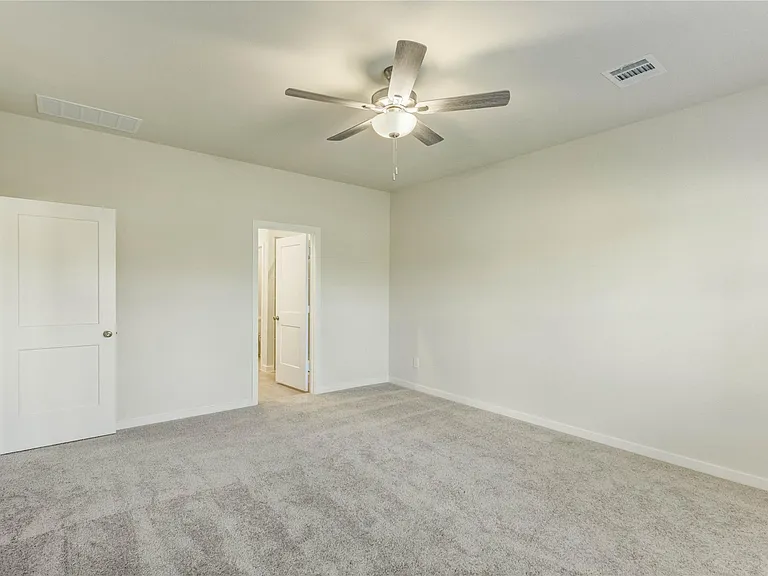 21526 George Wayne Way — Photo 28