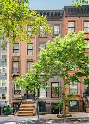 Rented by Weichert Properties - NYC | media 8