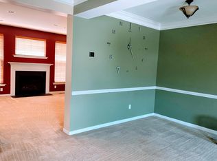 158 Fringetree Dr, West Chester, PA 19380