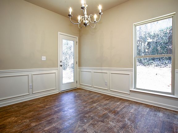 Picture Representative of Finished Product