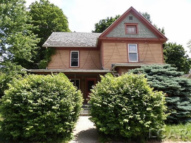 1st image of 431 S Winter St