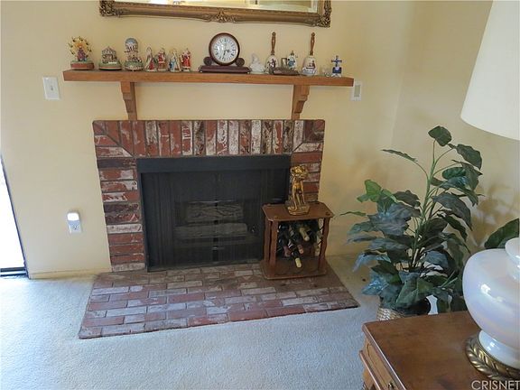 3rd image of 15135 Nordhoff St Unit 27
