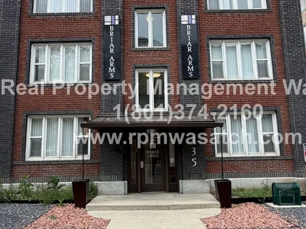 335 S 200 E, Salt Lake City, UT 84111