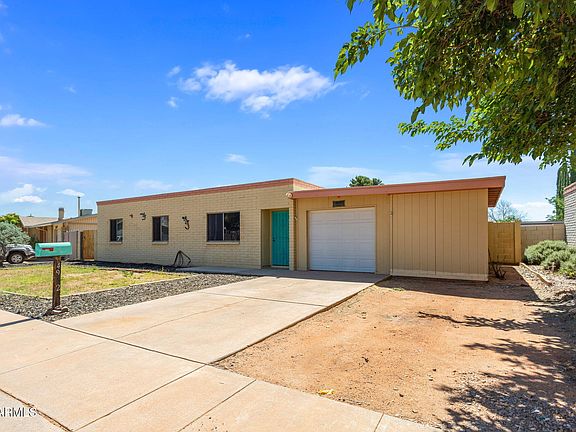 4th image of 4952 MARCONI Drive