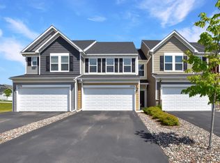 13770 54th Pl N, Plymouth, MN 55446