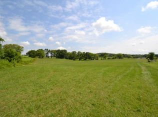 0 Old Alexandria Rd, Watertown, TN 37184