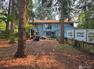 23621 5th Ave W, Bothell, WA 98021