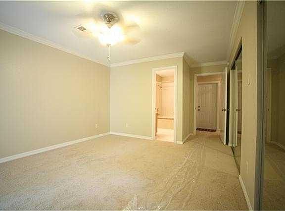 5th image of 8562 Laurel Trails Dr