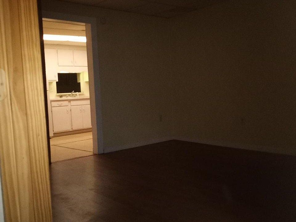 2nd image of 43 Public Ave #6