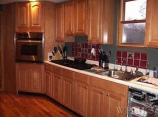 10 South Rd, Millbrook, NY 12545