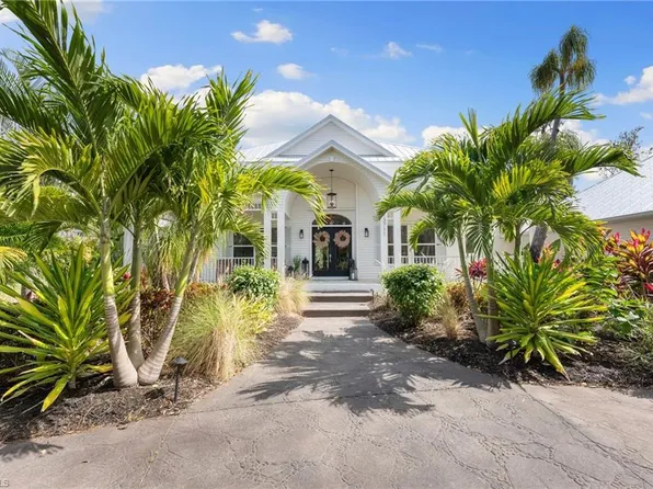 13711 Hickory Run LN, FORT MYERS, FL 33912