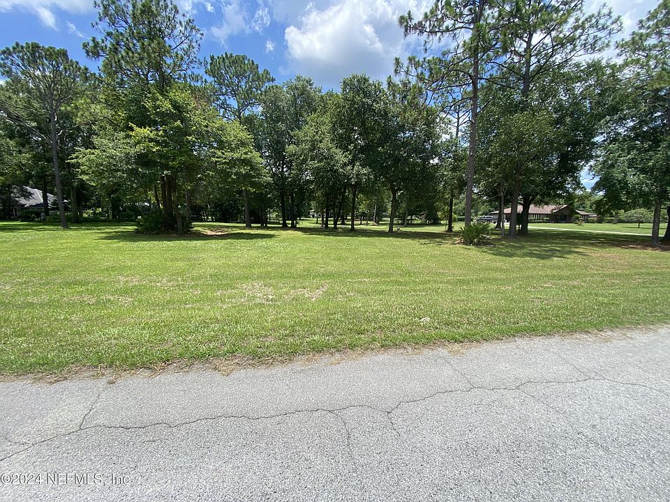 1st image of 0 COTTONWOOD Court