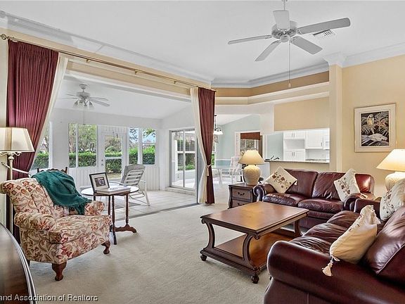 2nd image of 5088 Strafford Oaks Dr