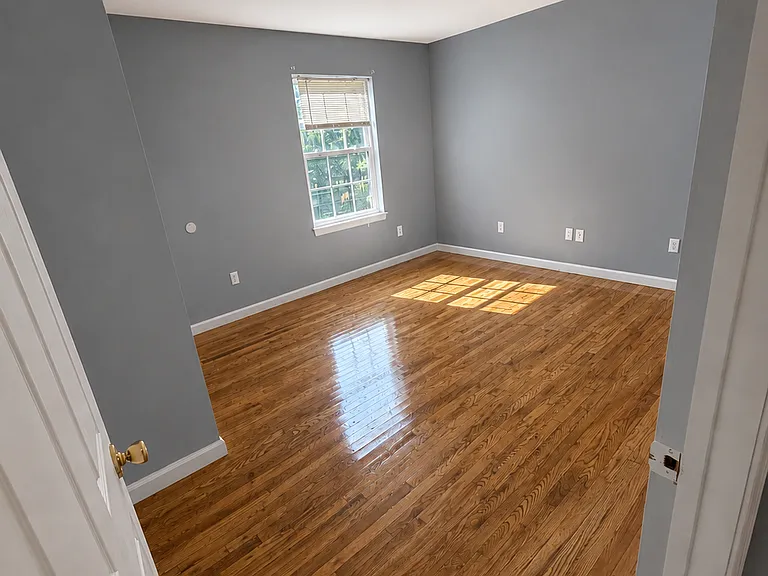 97 William St #1 — Photo 9