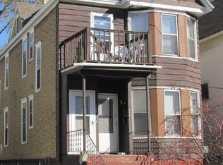 149 N Hancock St, Madison, WI 53703