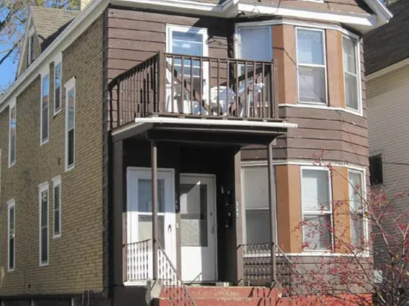 149 N Hancock St, Madison, WI 53703